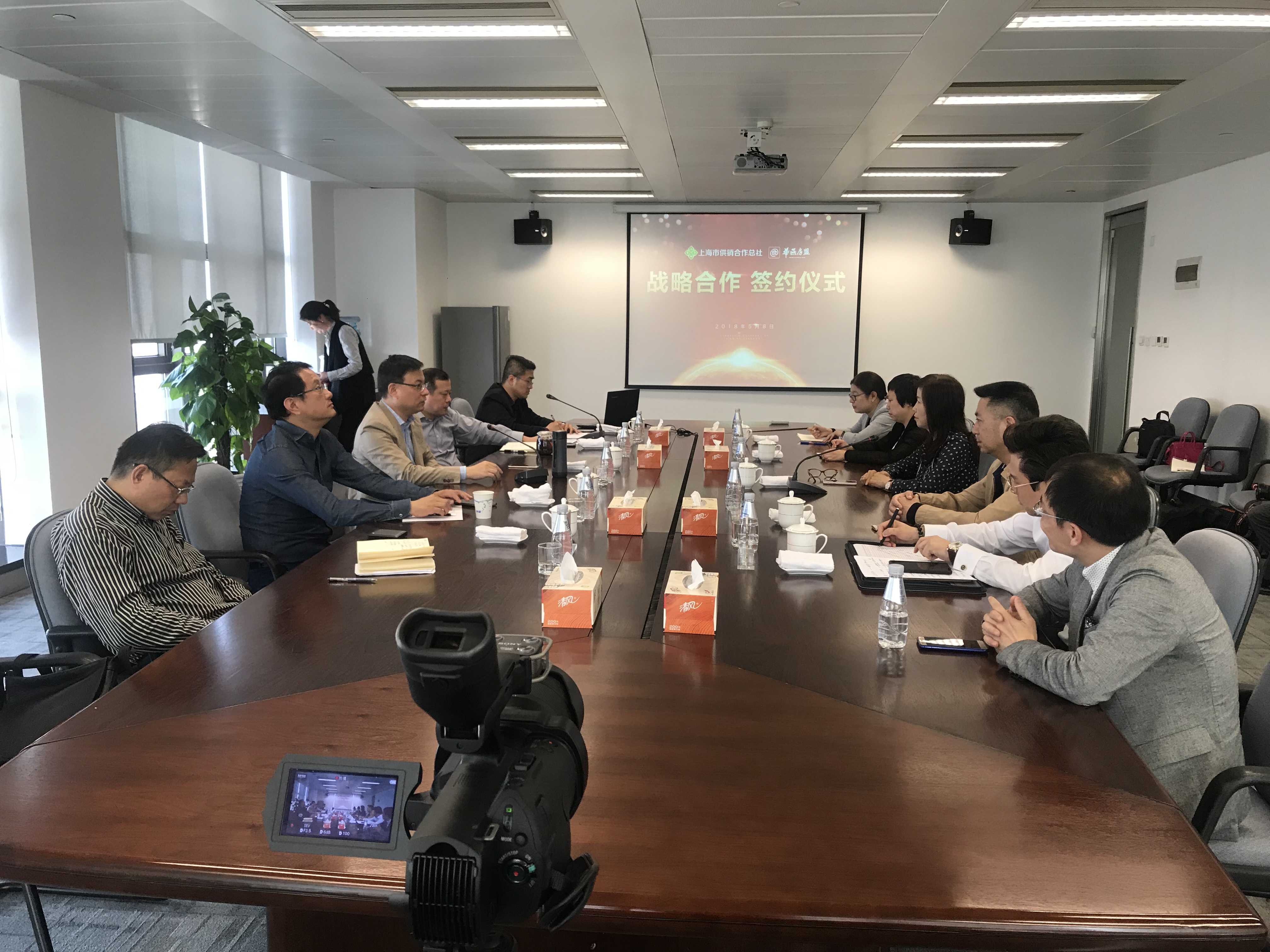微信图片_20180509114414.jpg