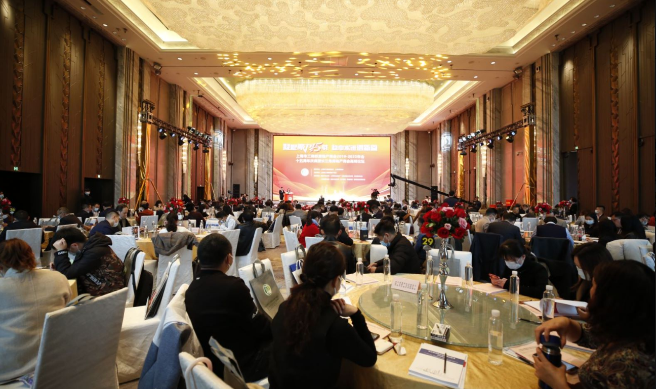 微信截图_20201201153115.png 微信截图_20201201153115.png